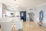 2001 Ocean Boulevard - Photo 8