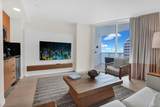 505 Fort Lauderdale Beach Boulevard - Photo 1