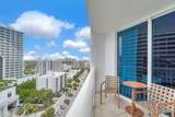 505 Fort Lauderdale Beach Boulevard - Photo 3