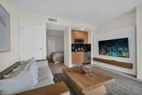 505 Fort Lauderdale Beach Boulevard - Photo 6