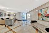 2200 Ocean Boulevard - Photo 39