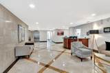 2200 Ocean Boulevard - Photo 40