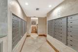 2200 Ocean Boulevard - Photo 41