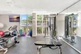 2200 Ocean Boulevard - Photo 42