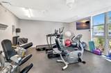 2200 Ocean Boulevard - Photo 43