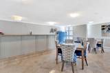2200 Ocean Boulevard - Photo 44