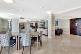2200 Ocean Boulevard - Photo 45