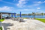 2200 Ocean Boulevard - Photo 46
