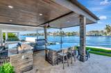 2200 Ocean Boulevard - Photo 47