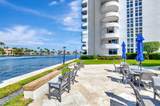 2200 Ocean Boulevard - Photo 48
