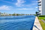 2200 Ocean Boulevard - Photo 50