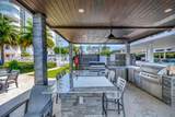 2200 Ocean Boulevard - Photo 51