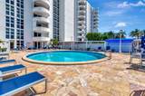 2200 Ocean Boulevard - Photo 52