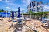 2200 Ocean Boulevard - Photo 53