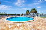 2200 Ocean Boulevard - Photo 54