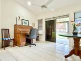 10975 Dolphin Palm Court - Photo 12