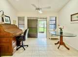 10975 Dolphin Palm Court - Photo 13