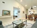 10975 Dolphin Palm Court - Photo 19