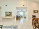 10975 Dolphin Palm Court - Photo 20