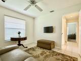 10975 Dolphin Palm Court - Photo 23