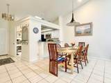 10975 Dolphin Palm Court - Photo 5