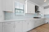 12639 Machiavelli Way - Photo 17
