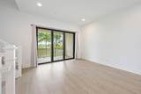12639 Machiavelli Way - Photo 18