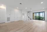 12639 Machiavelli Way - Photo 19