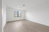 12639 Machiavelli Way - Photo 22