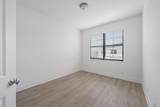 12639 Machiavelli Way - Photo 26
