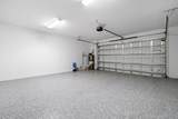 12639 Machiavelli Way - Photo 29