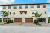 12639 Machiavelli Way - Photo 30