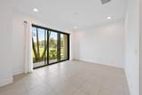 12639 Machiavelli Way - Photo 7