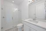 12639 Machiavelli Way - Photo 8