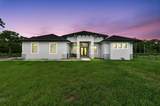 2643 Dyer Road - Photo 1