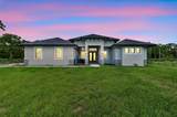 2643 Dyer Road - Photo 2
