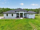 2643 Dyer Road - Photo 3