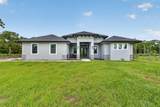 2643 Dyer Road - Photo 4