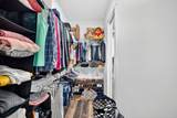 2643 Dyer Road - Photo 47