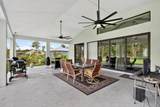 2643 Dyer Road - Photo 48