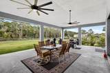 2643 Dyer Road - Photo 49