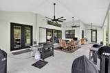 2643 Dyer Road - Photo 50