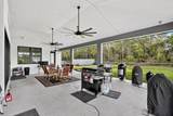 2643 Dyer Road - Photo 51