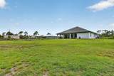 2643 Dyer Road - Photo 52