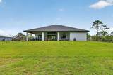 2643 Dyer Road - Photo 53