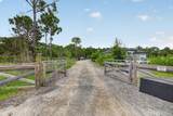 2643 Dyer Road - Photo 55