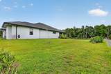 2643 Dyer Road - Photo 56