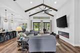 2643 Dyer Road - Photo 57