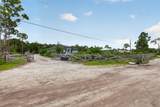 2643 Dyer Road - Photo 58