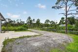 2643 Dyer Road - Photo 59